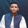عبدالله اسماعيل