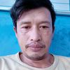 minh.quoc77e1