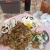 rindu_515