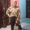 riskirahmarekawati