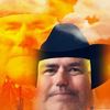 brianlouky