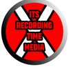 itsrectimemedia