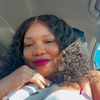 stoney_46