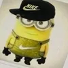 skyw0lkeer