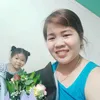 mykieu606