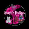 amandasboutiques