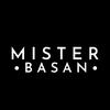 misterbasan