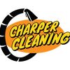 charper_cleaningmx