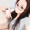 remz_092018