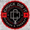 chuckdidit
