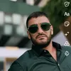 samirjan84