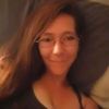 ericagreen170
