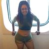 ashlydanielle90