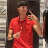 arath_lozano