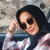 elvina72_