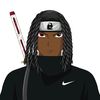 Brotha jones