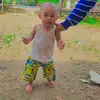momzf2