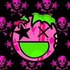 lovesick_z0mb13_