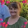 michellemartin0914