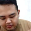 hanifhidayatulloh1