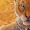ladyleonine