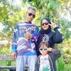 bunda_aleaaa