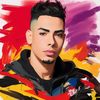 miguel_pavi