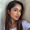 riishakeshma