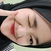 lusi_rahma7