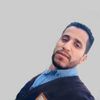 Mohamed Algwel Eng