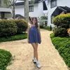 nancyfaye7