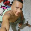 chris09_82