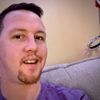 joeybagofdonuts_89