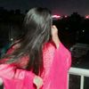 1_muskan_0