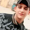 noor__643