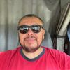 josevasquez545