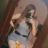 karina_sagar