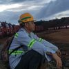 budssuamisetia_