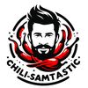 chilisamtastic