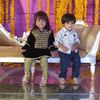 nomanmemon89