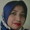 anianita8553