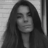 Helenmur