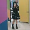 vionastudio