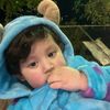 dannavictoria142122192