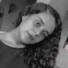 vickmiranda_