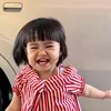 AzzaKanaka