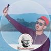 mirhadi2666