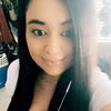 sarahgonzales07
