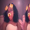 i4liaaqq_