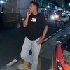tokbe00
